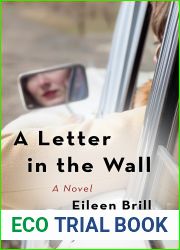 A Letter in the Wall