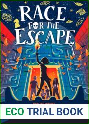 Race for the Escape