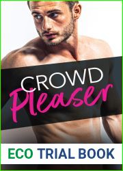 Crowd Pleaser
