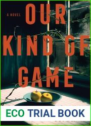 Our Kind of Game
