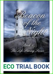 Beacon of the Night