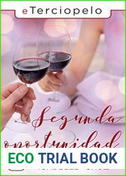 Segunda oportunidad (Spanish Edition)