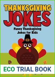 Thanksgiving Jokes: Funny Thanksgiving Jokes for Kids