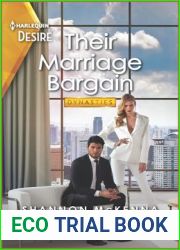 Their Marriage Bargain