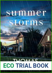 Summer Storms