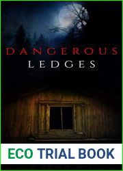 Dangerous Ledges