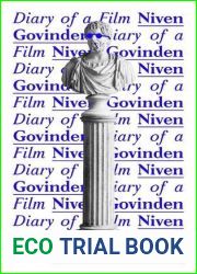 Diary of a Film