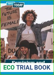 Feminism and Gender Equality (Topics Today)