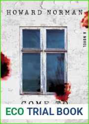 Come to the Window