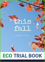 This Fall