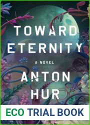 Toward Eternity