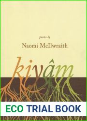 kiyam: poems (Mingling Voices Series)