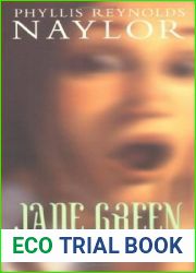 Jade Green