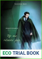 Ne me resiste pas (Insaisissable, #1.5)