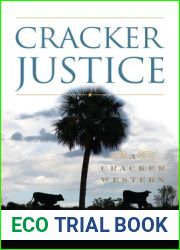 Cracker Justice