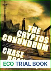 The Cryptos Conundrum