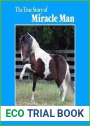 The True Story of Miracle Man