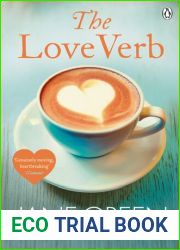 The Love Verb