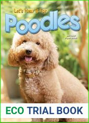 Let|s Hear It For Poodles (Dog Applause)