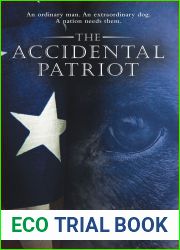 The Accidental Patriot