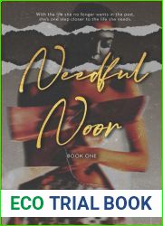 Needful Noor: Book One: Beginning