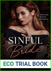 Sinful Bride (Chekhov Bratva #2)