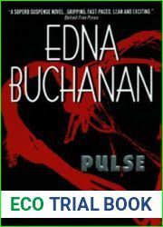 Pulse