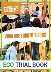 What Are Student Rights?