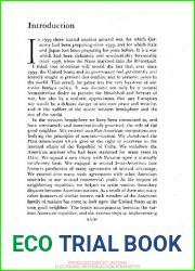 The public papers and addresses of Franklin D. Roosevelt. 1939 volume, War-and neutrality.