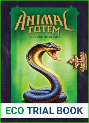 Animal totem