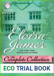 With this Kiss: The Complete Collection (Fairy Tales, #5.5; With This Kiss, #1-3)