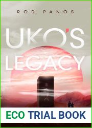 Uko|s Legacy