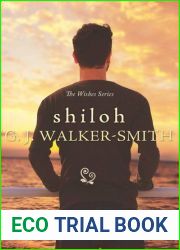 Shiloh (Wishes, #6)