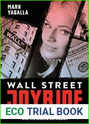 Wall Street Joyride: The True Story of the Prodigy, the Playmates and the Missing $50 Million