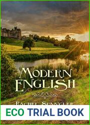 Modern English