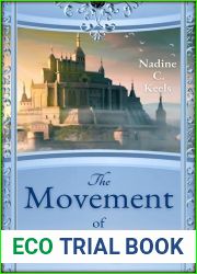 The Movement of Kings (Movement of Crowns #3)