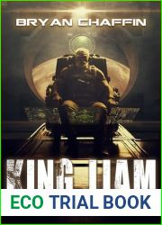 King Liam, First of His Name: A Short Story from the Universe of Accidental Intelligence