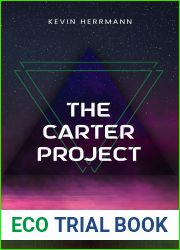 The Carter Project