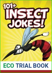 101+ Insect Jokes: Funny Bug Jokes