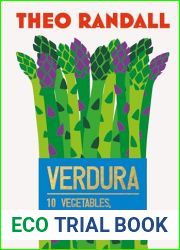 Verdura: 10 Vegetables, 100 Italian Recipes