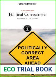 Political Correctness