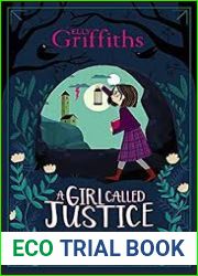 The Smugglers| Secret (A Girl Called Justice #2)