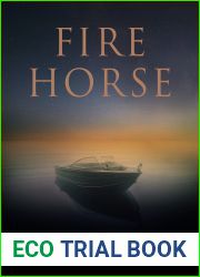 Fire Horse