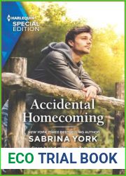 Accidental Homecoming