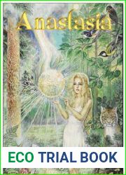 Anastasia - The Ringing Cedars of Russia v4-6