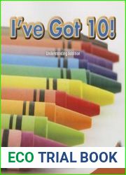 I|ve Got 10!: Understanding Addition