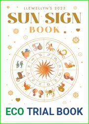 Llewellyn|s 2025 Sun Sign Book: Horoscopes for Success (Llewellyn|s 2025 Calendars, Almanacs and Datebooks, 12)