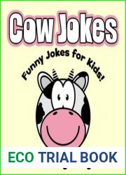 Cow Jokes: Funny Cow Jokes for Kids