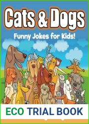 Cat and Dog Jokes: Funny Jokes for Kids!