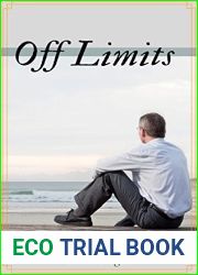 Off Limits